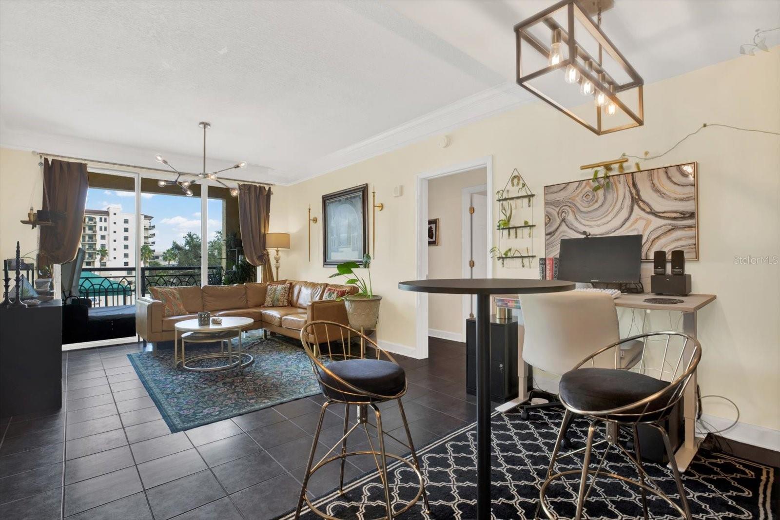345 Bayshore Blvd #310