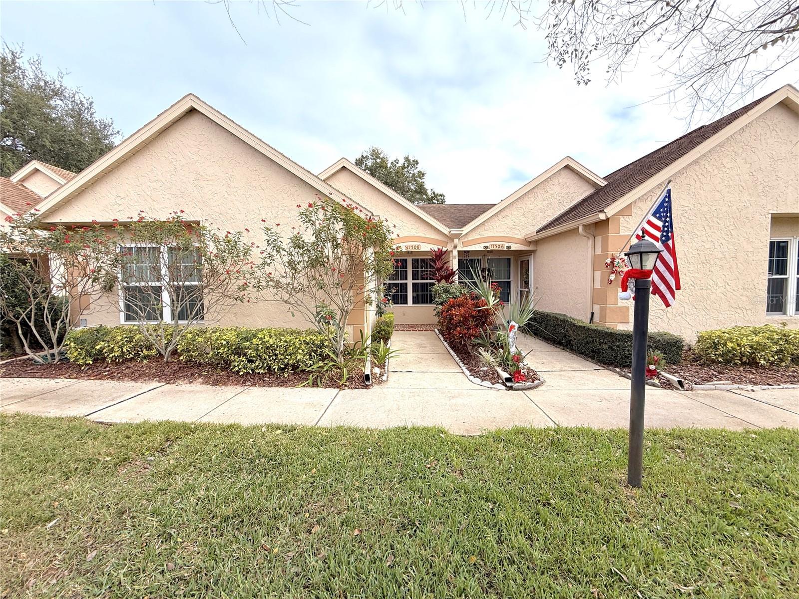 11508 Orleans Ln