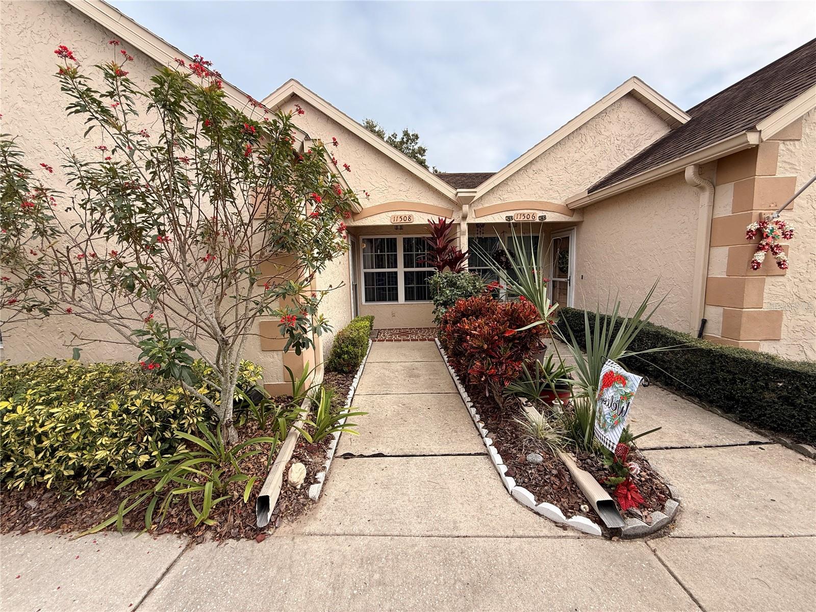 11508 Orleans Ln