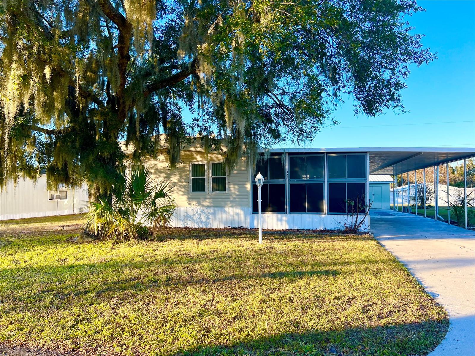 326 Martin Dr