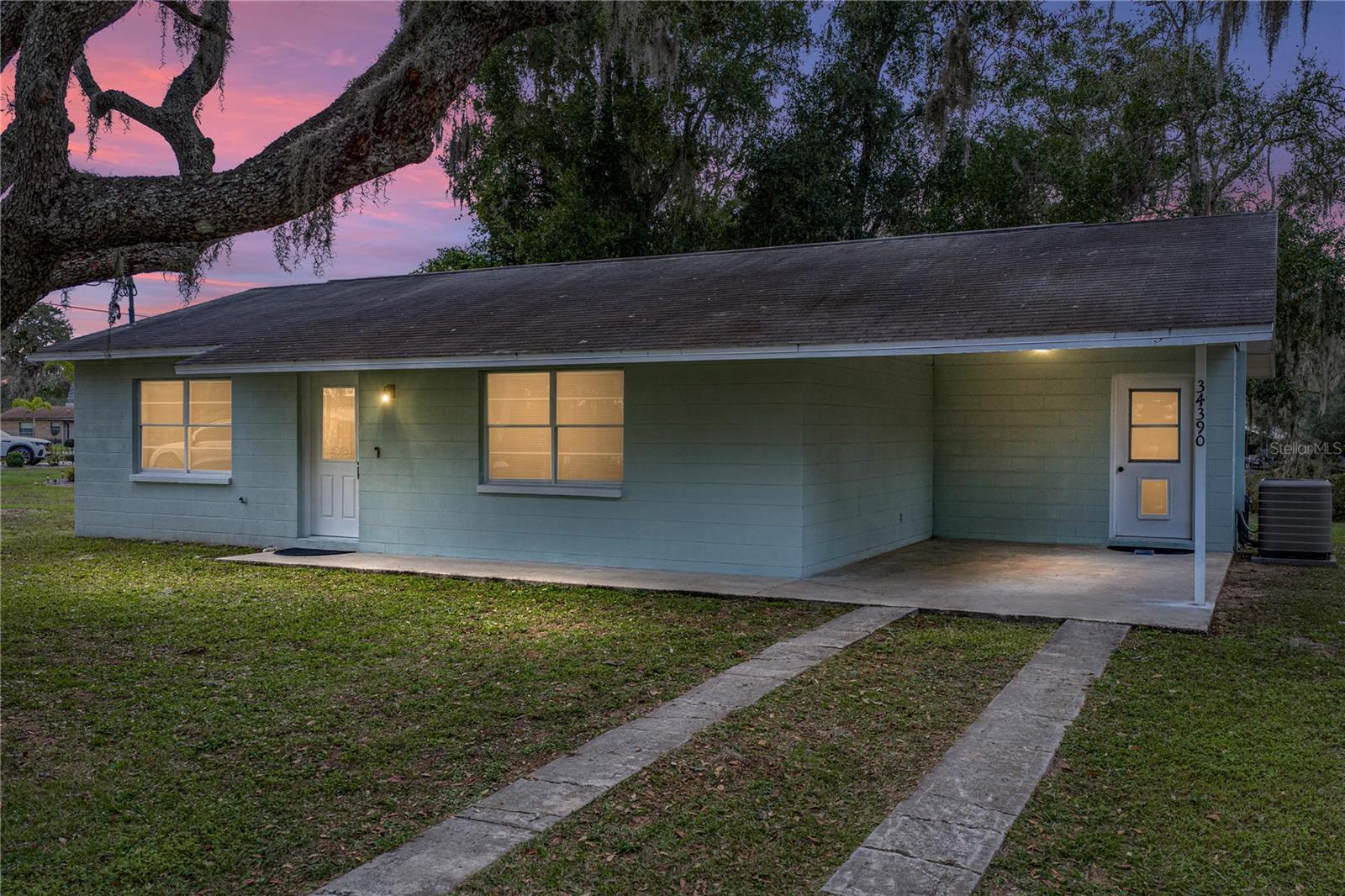 34390 Orchid Pkwy
