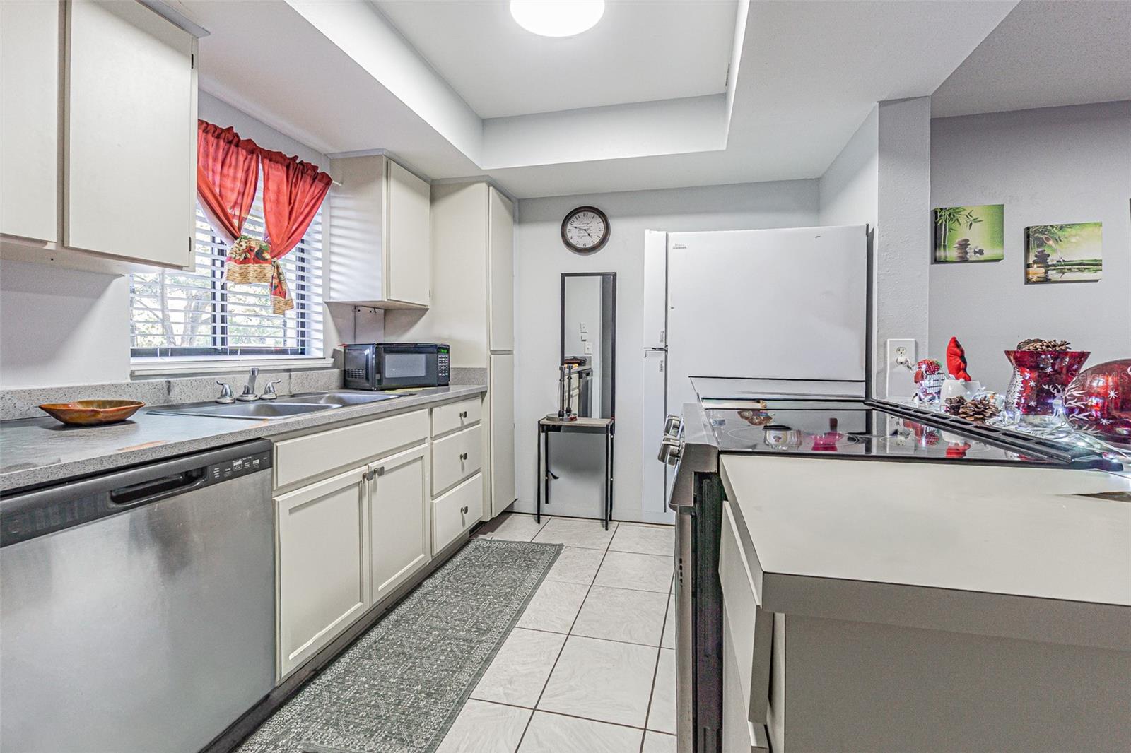4010 Oak Limb CT