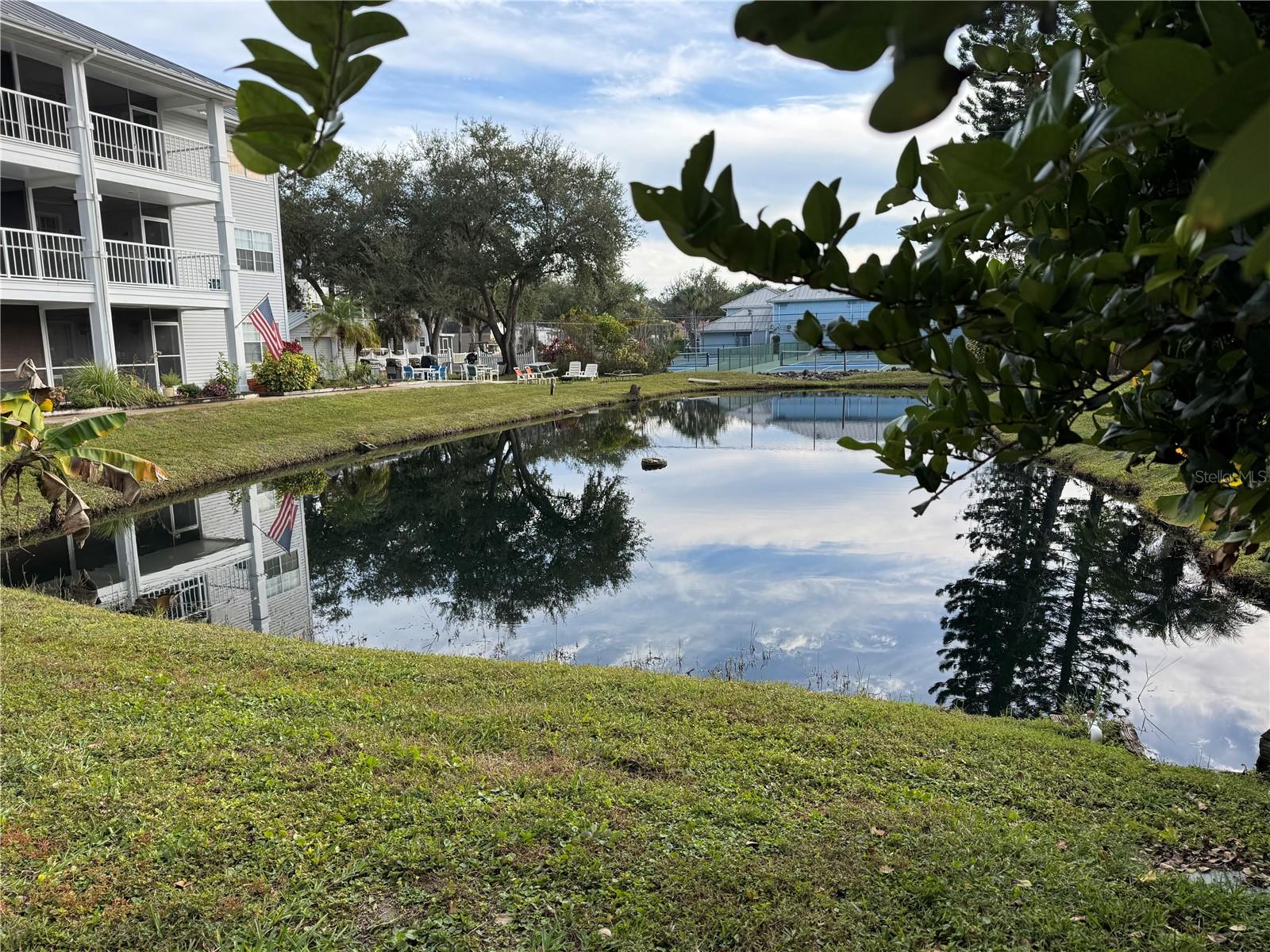 2210 Vista Del Sol Cir #503