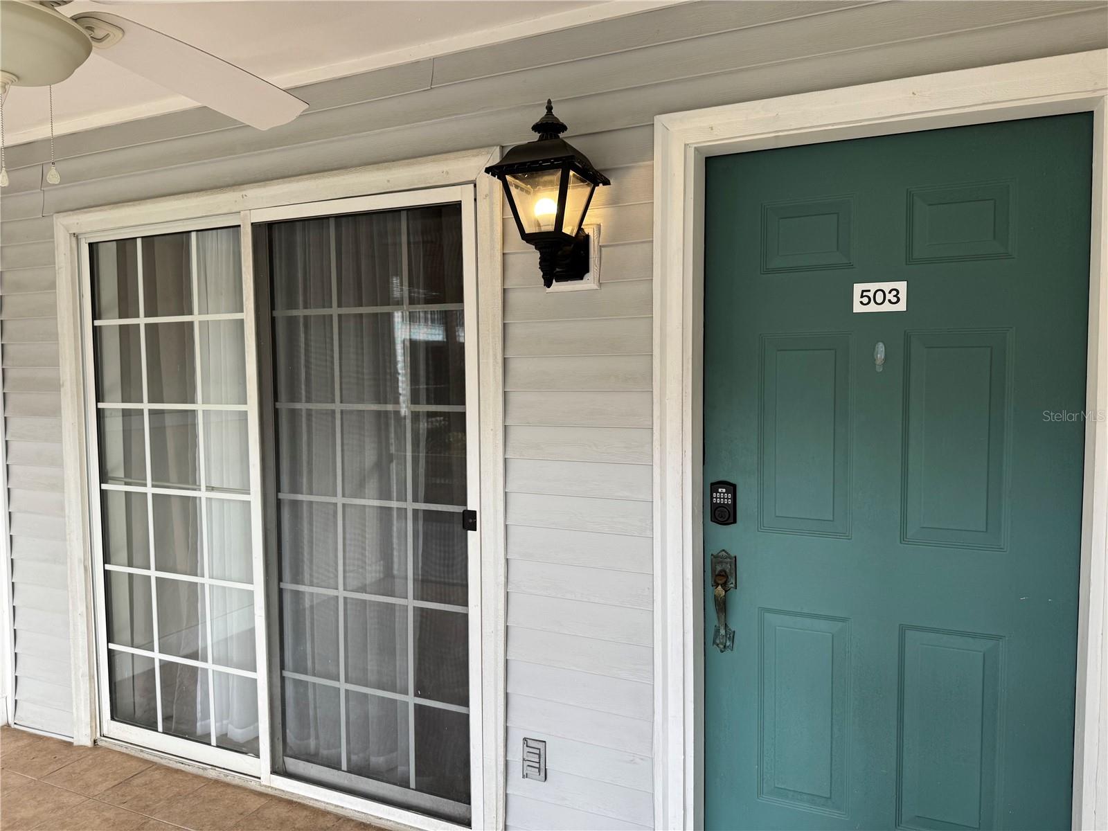 2210 Vista Del Sol Cir #503