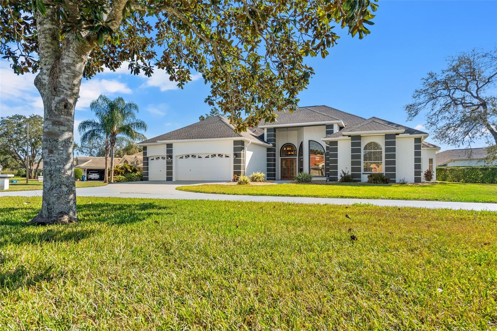 9570 Southern Belle Dr