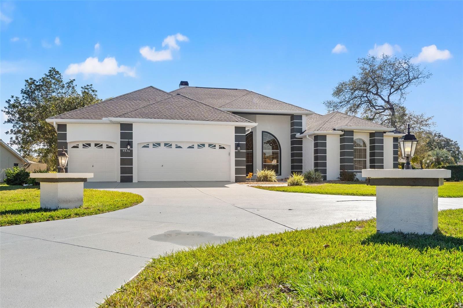 9570 Southern Belle Dr