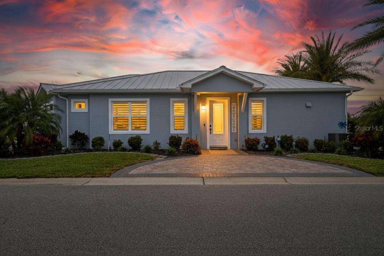 3287 Red Tail Hawk Dr