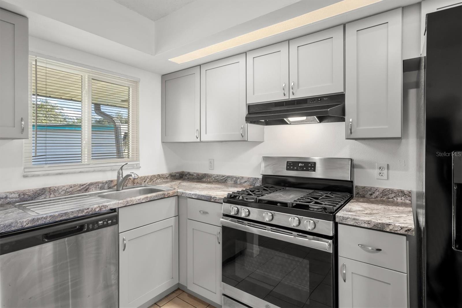 831 Orchid Springs Dr ##831
