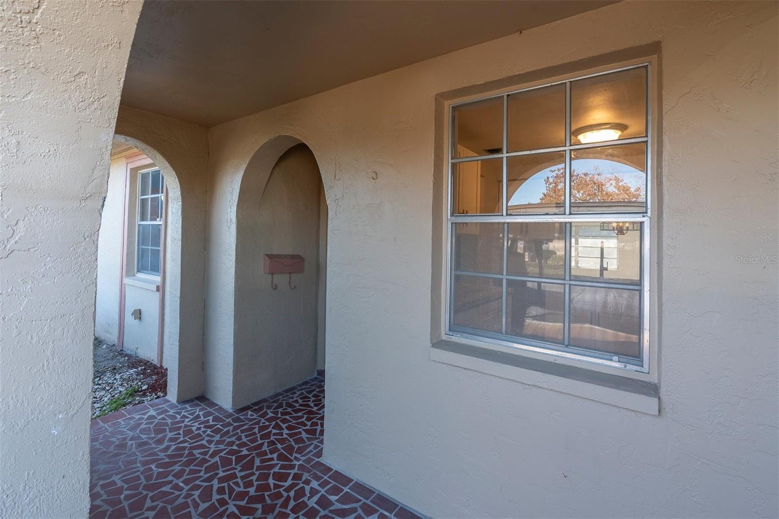 4343 Summersun Dr #4343