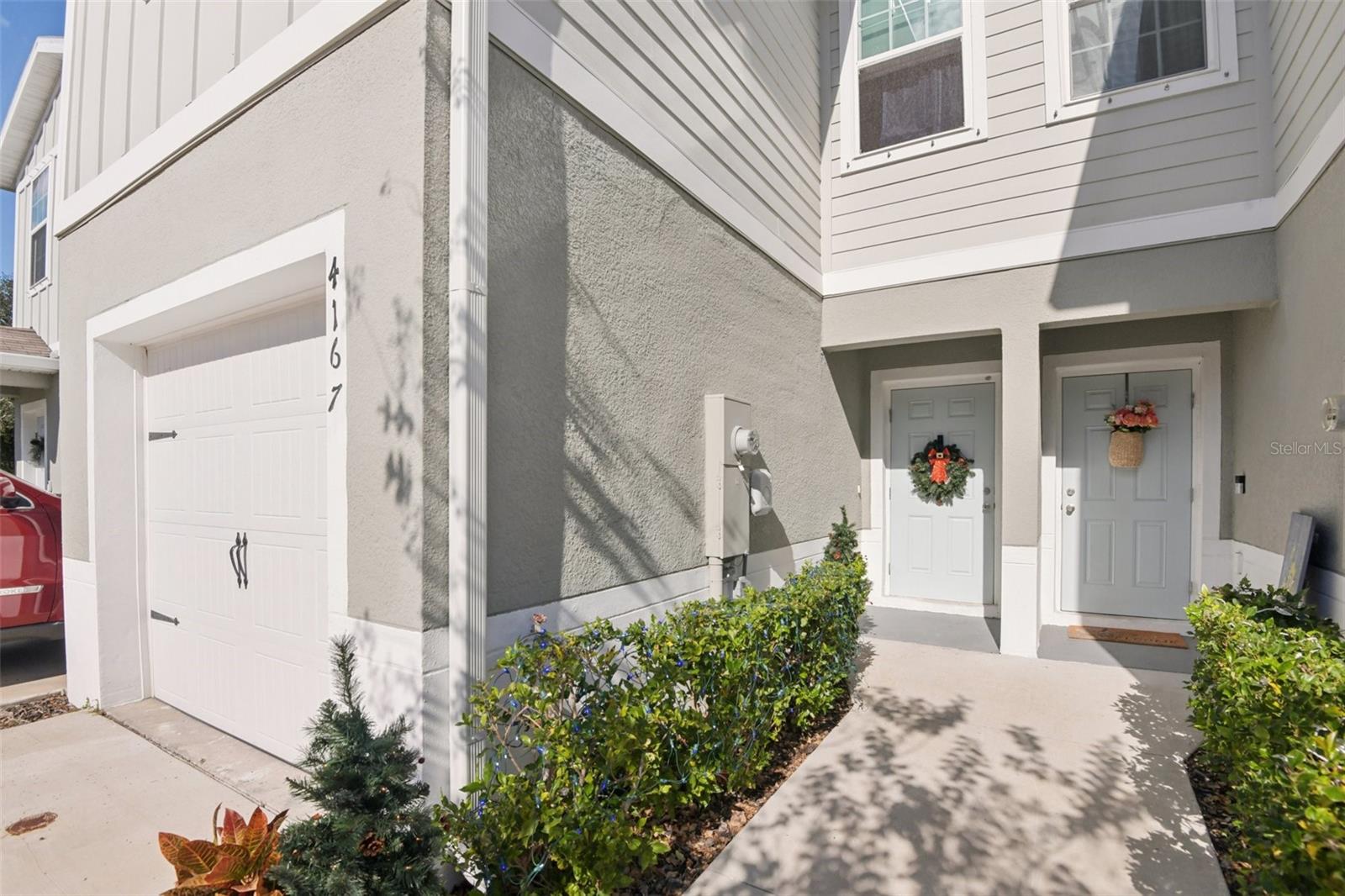4167 Harbour Palm Dr