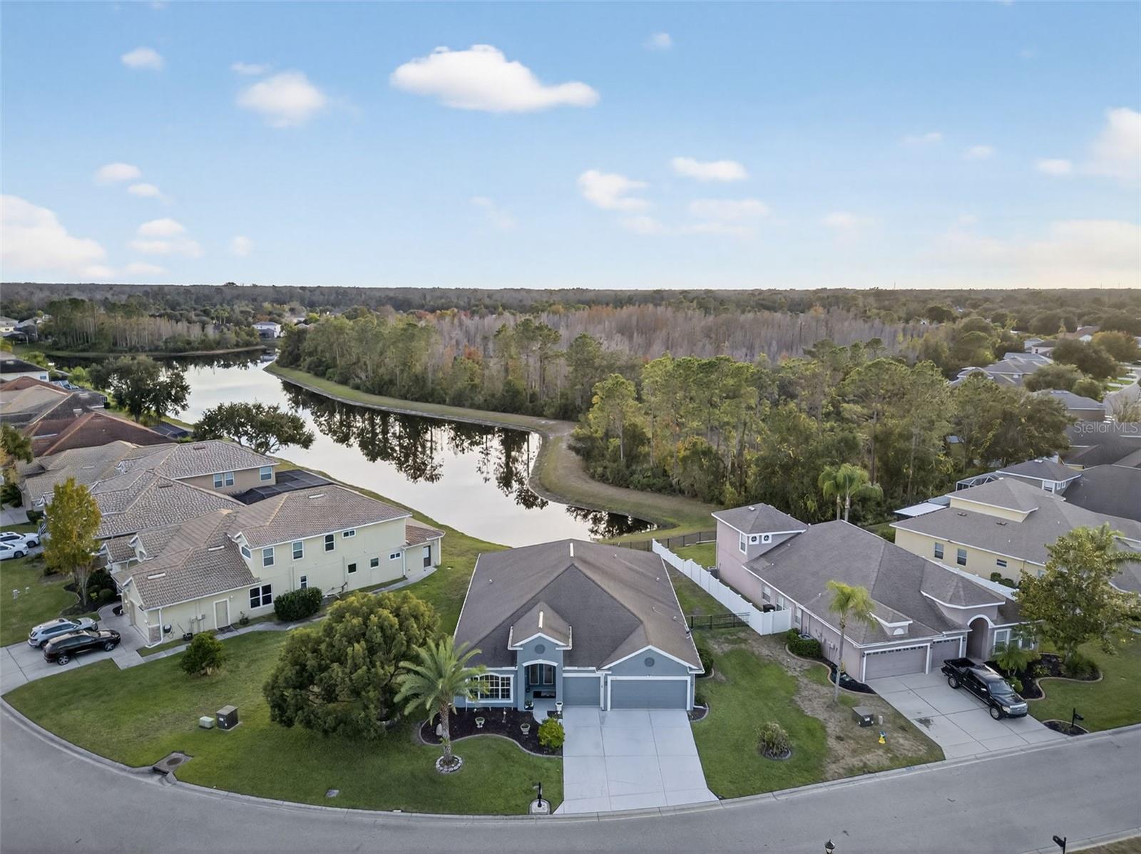 11238 Biddeford Pl