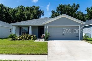 3882 Willow Ridge Dr