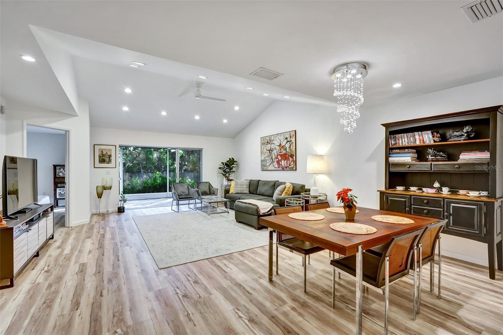 3448 Tallywood Cir #7050