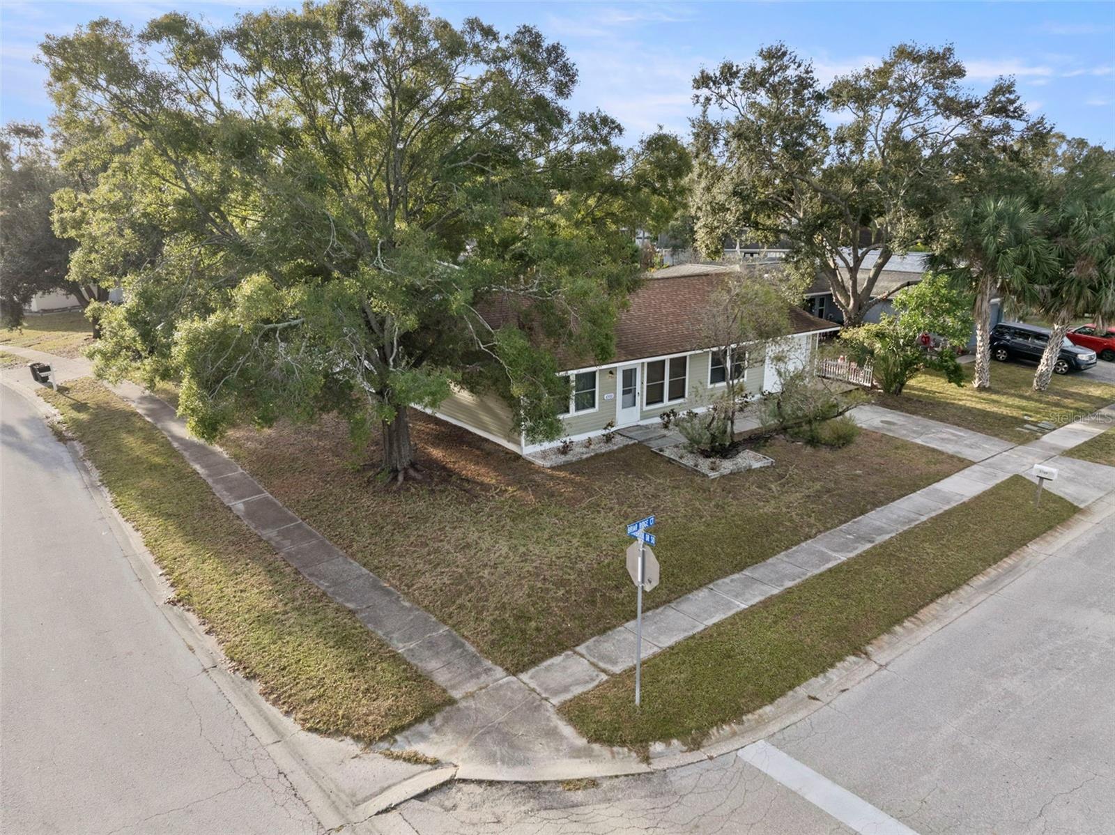 6500 Briar Ridge CT N