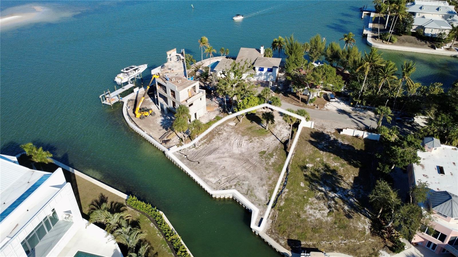 3210 Higel Ave