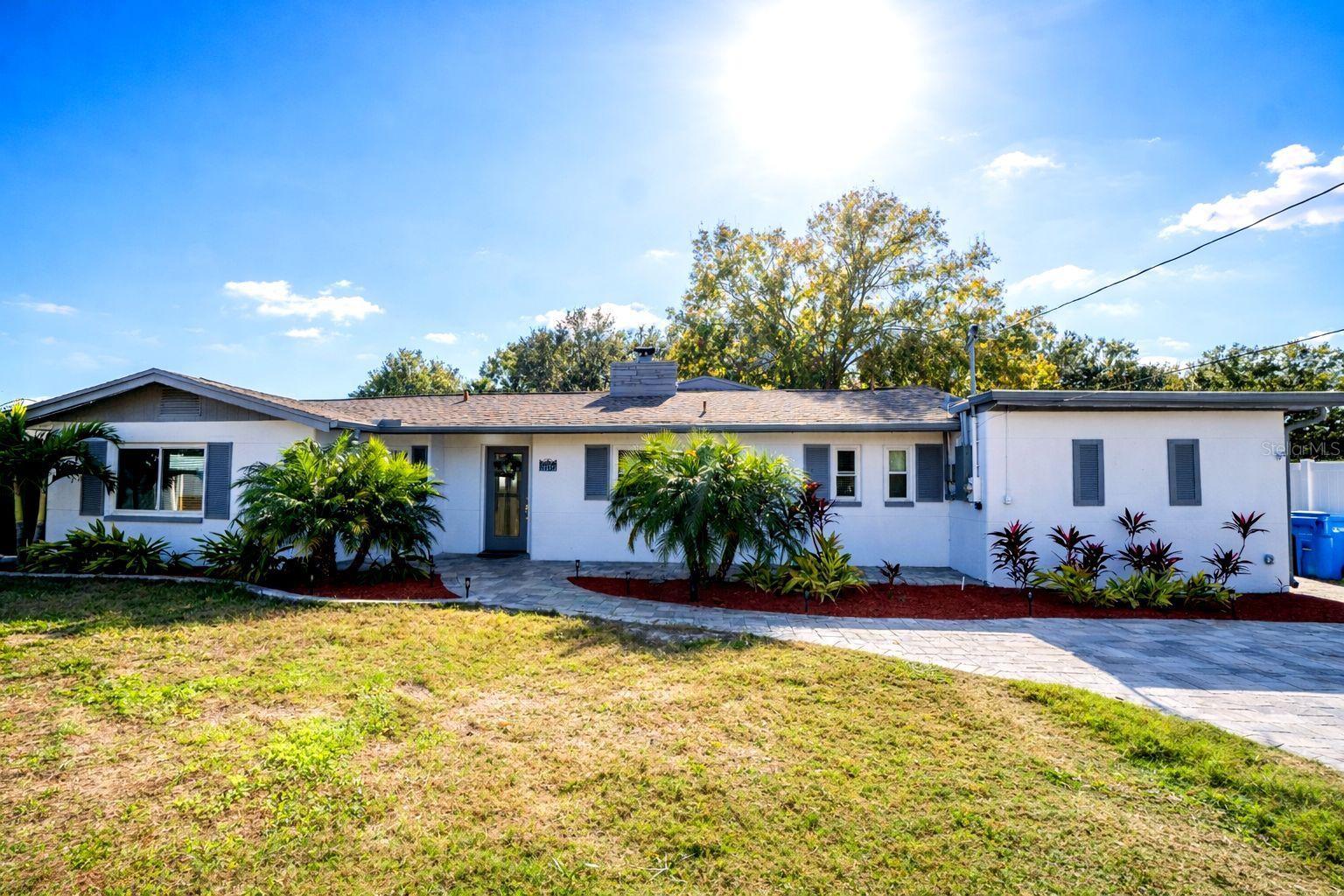 5101 Vinson Dr