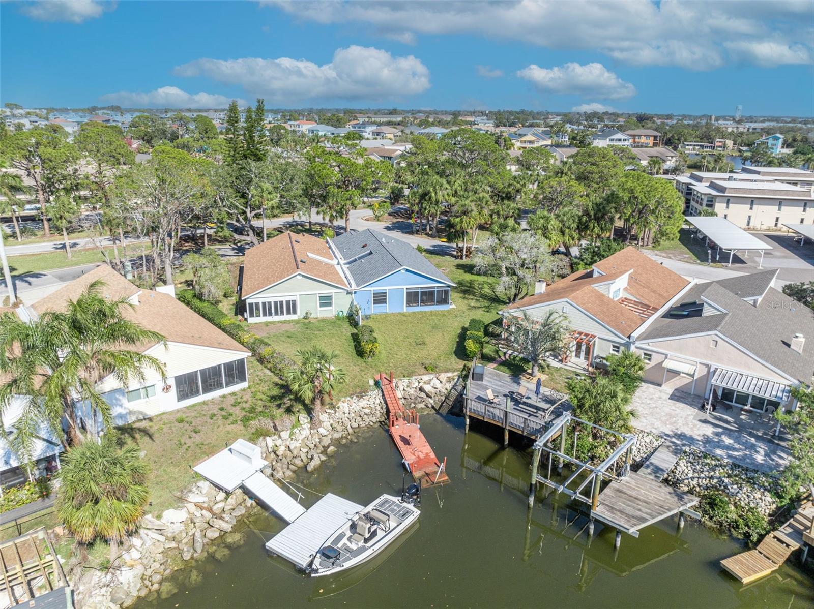4522 Marine Pkwy