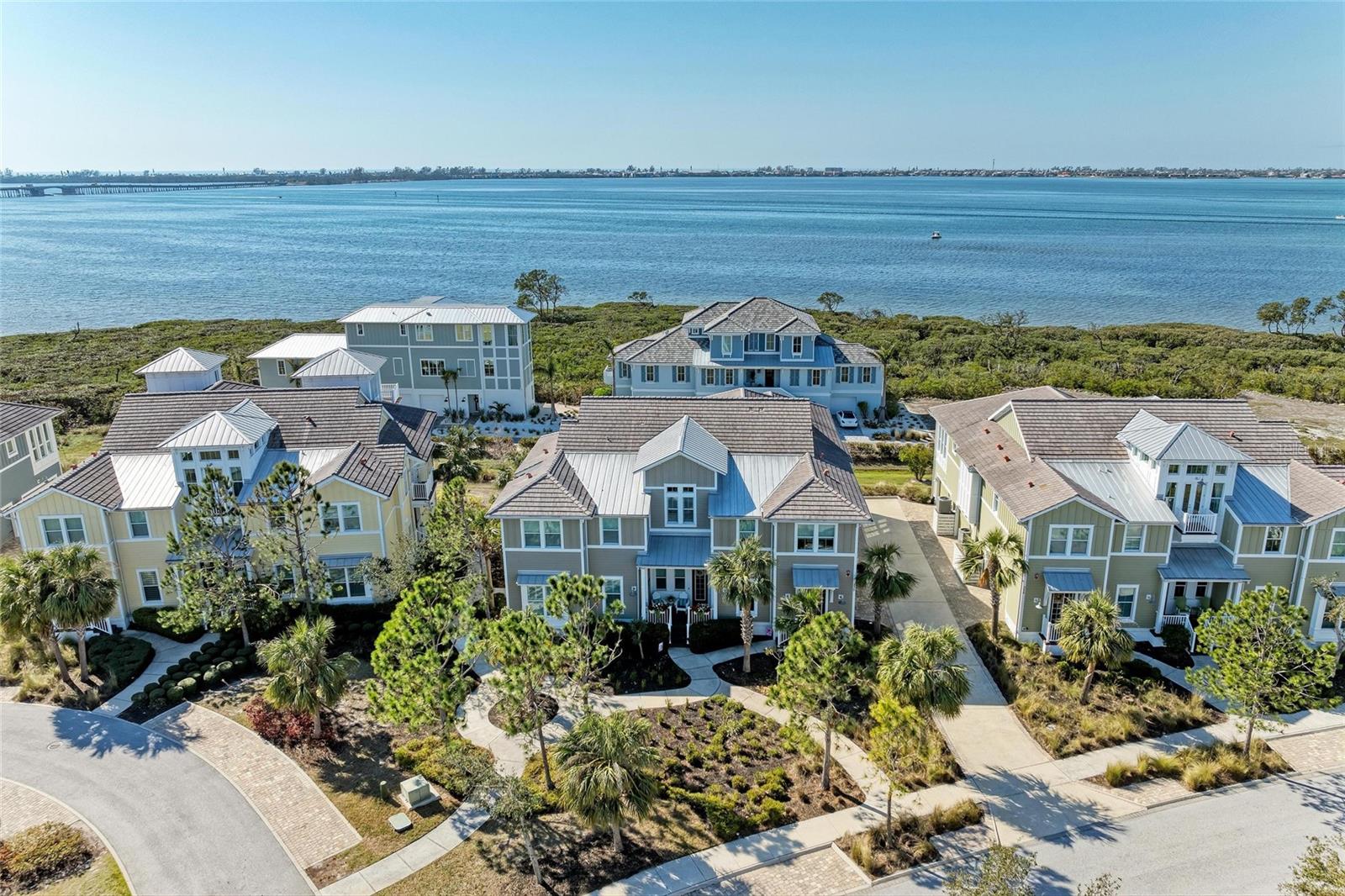 330 Compass Point Dr #101