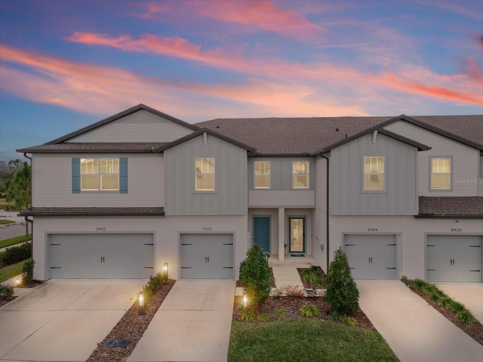 31428 Amberview Bnd