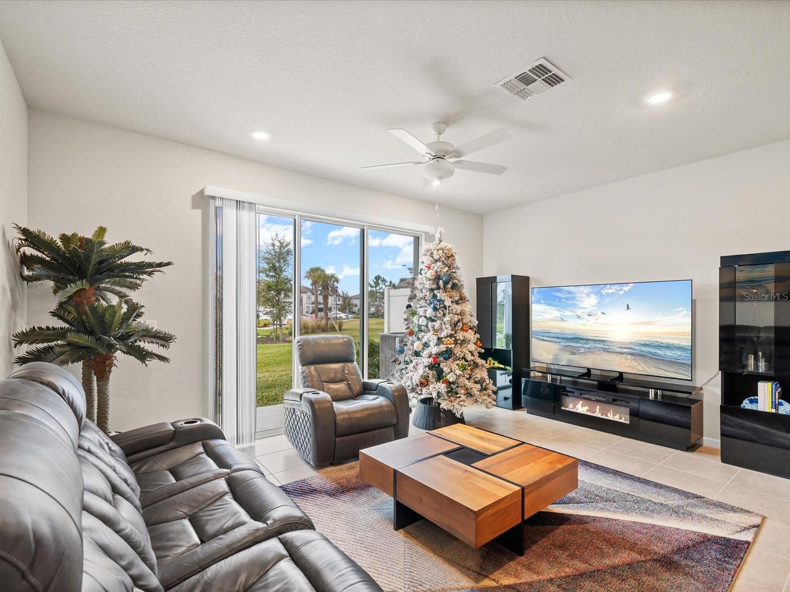 31428 Amberview Bnd