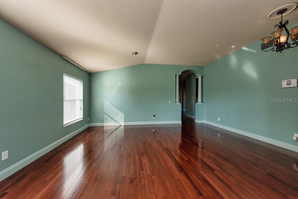 1761 Bonita Bluff CT