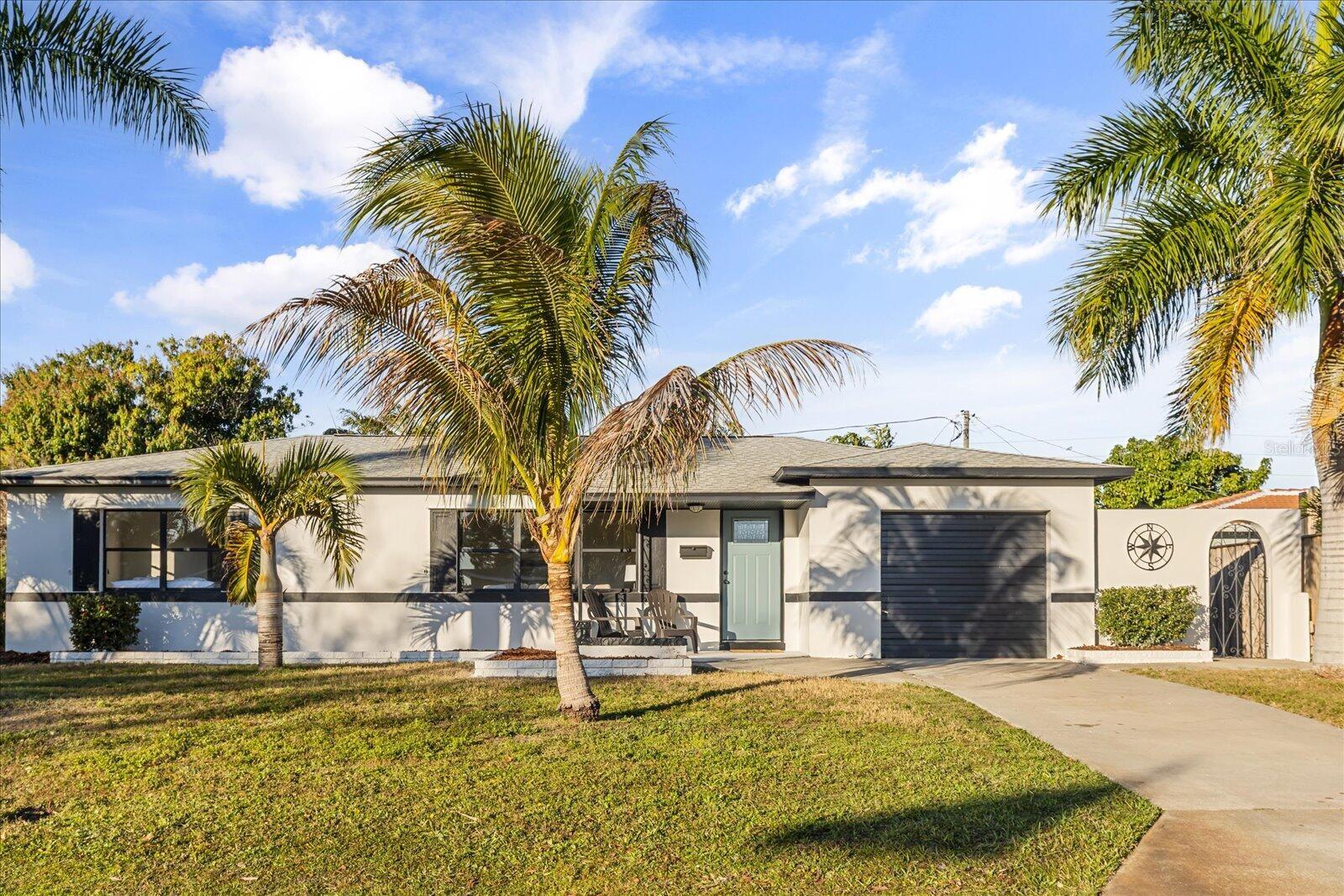 6072 15th Way N