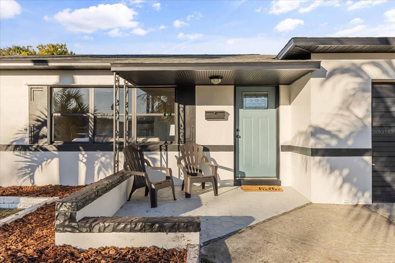 6072 15th Way N