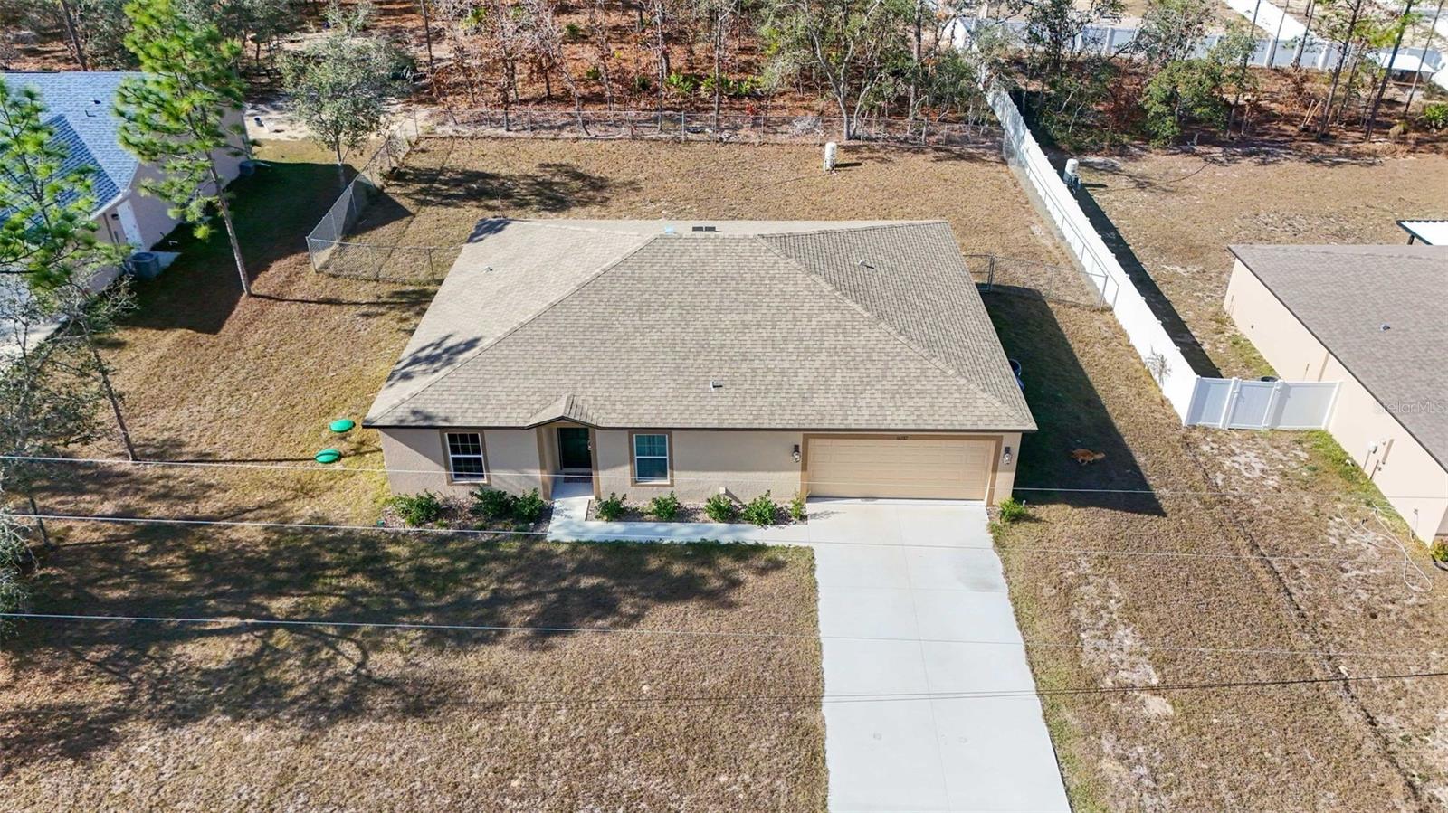 16287 Little Auk Rd