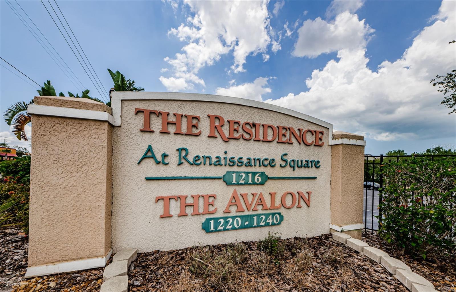 1216 S Missouri Ave #108