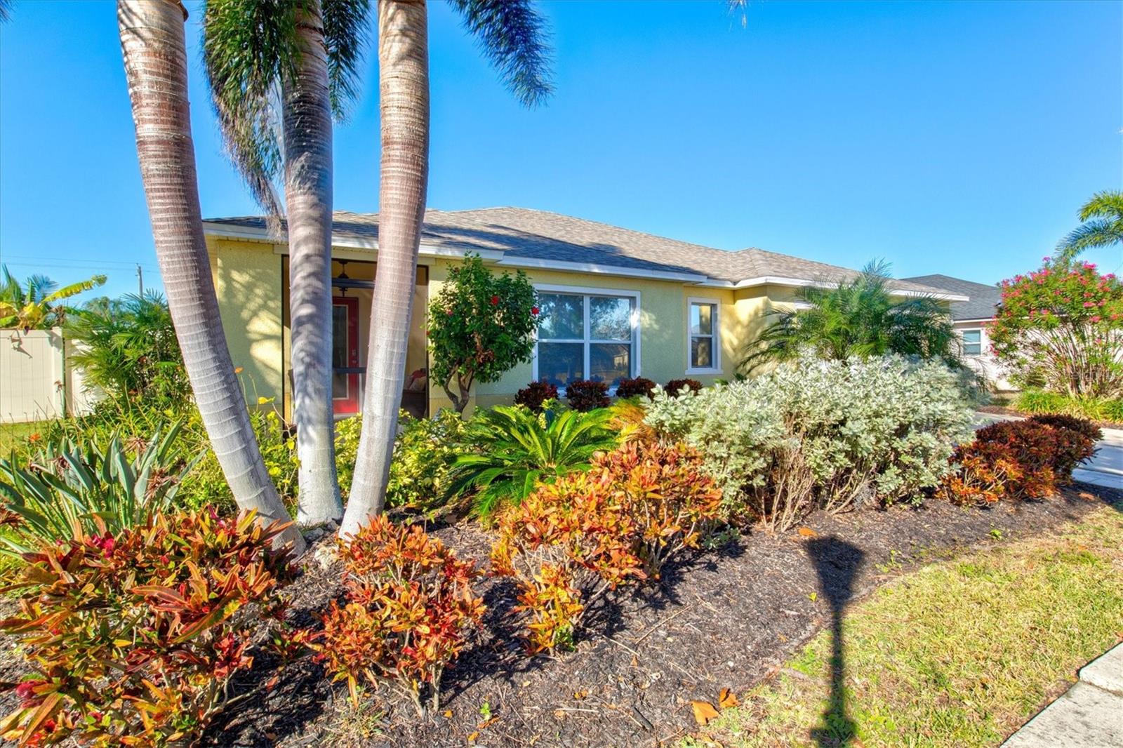 5213 Moon Shell Dr