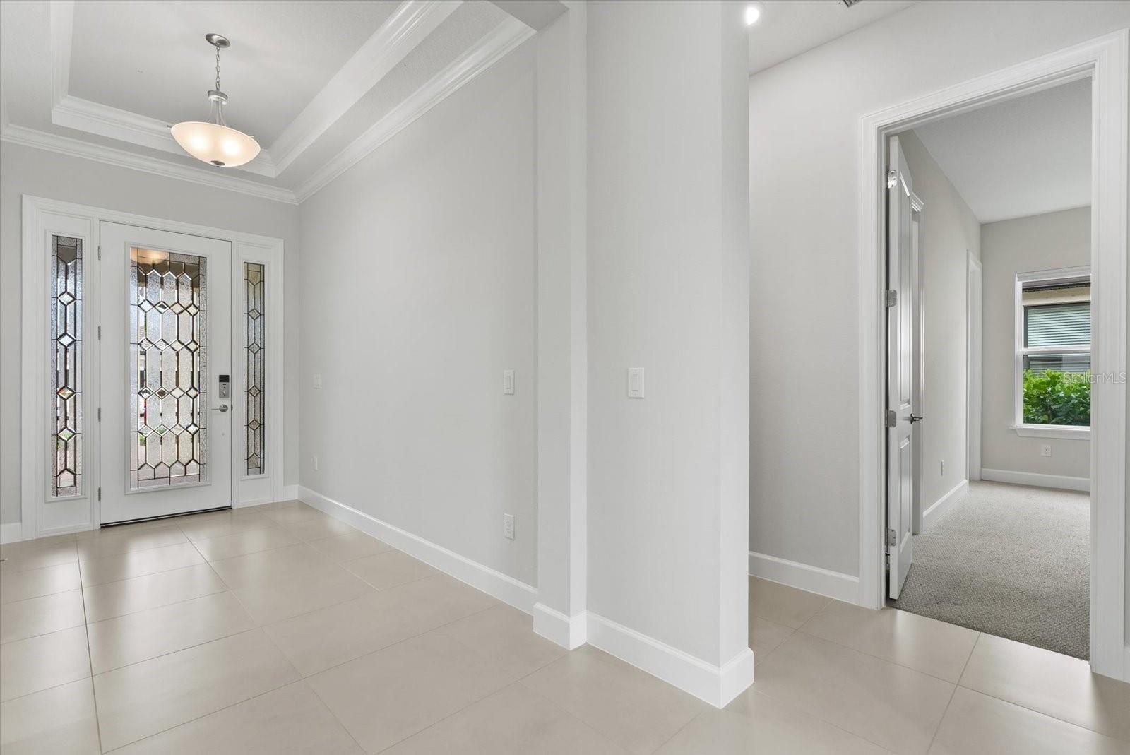 10128 Morning Mist Ln