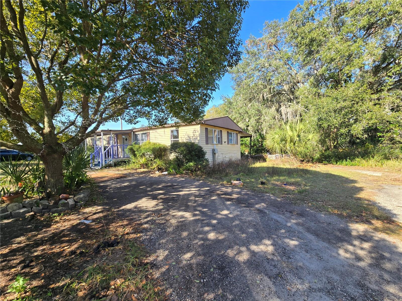 3620 Vicki Dr