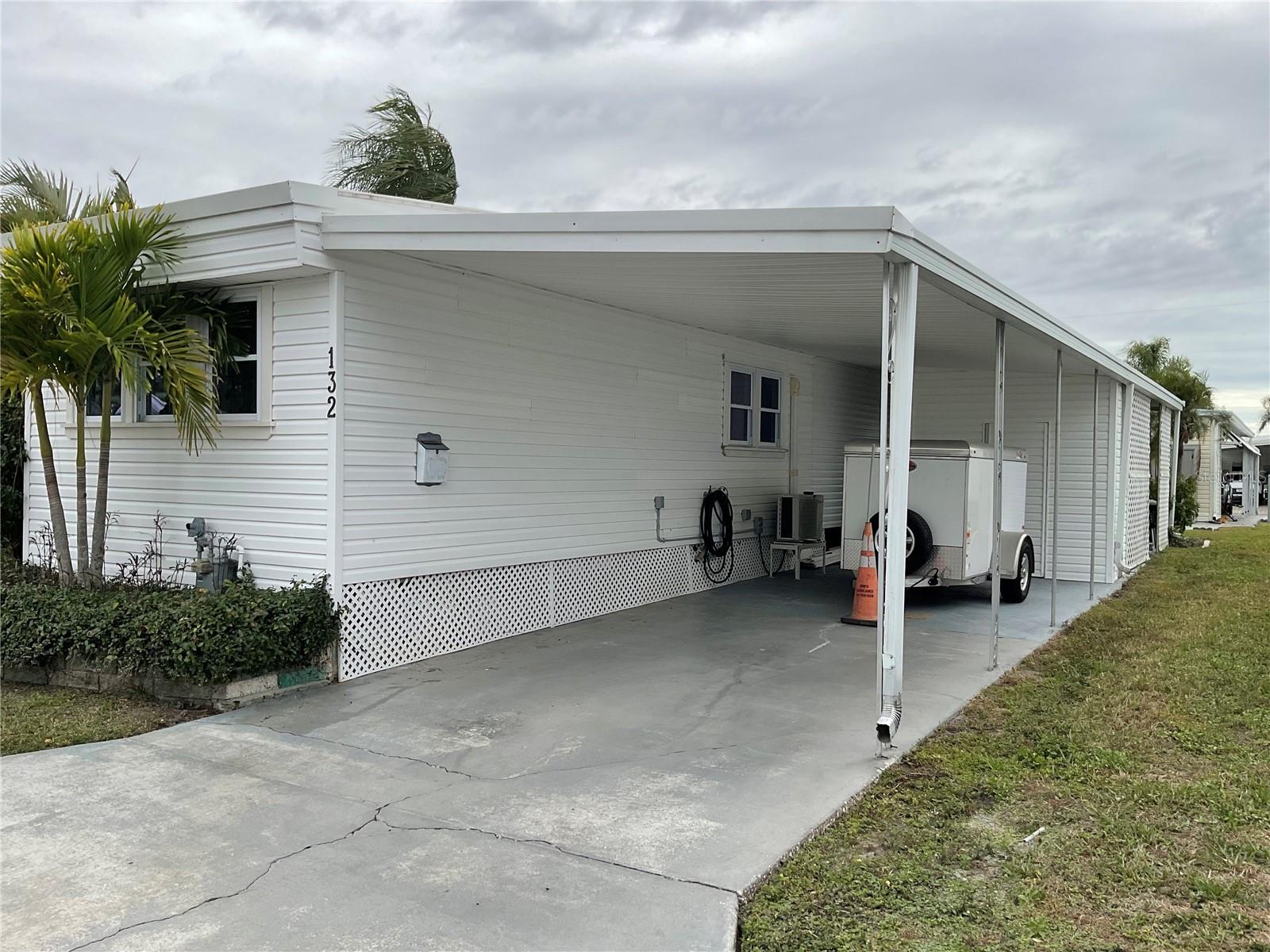 18675 Us Highway 19 N #132