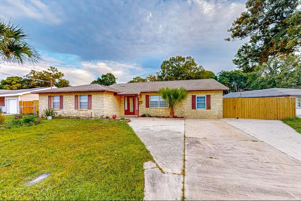 6223 Travis Blvd