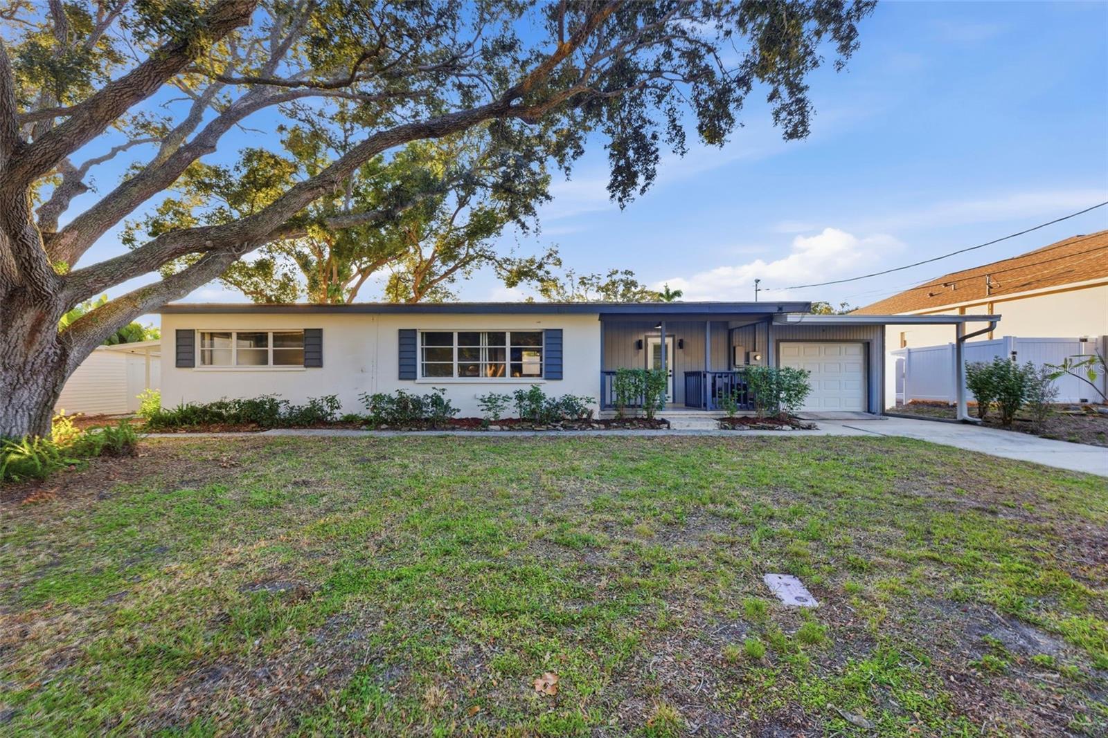 7198 121st Way