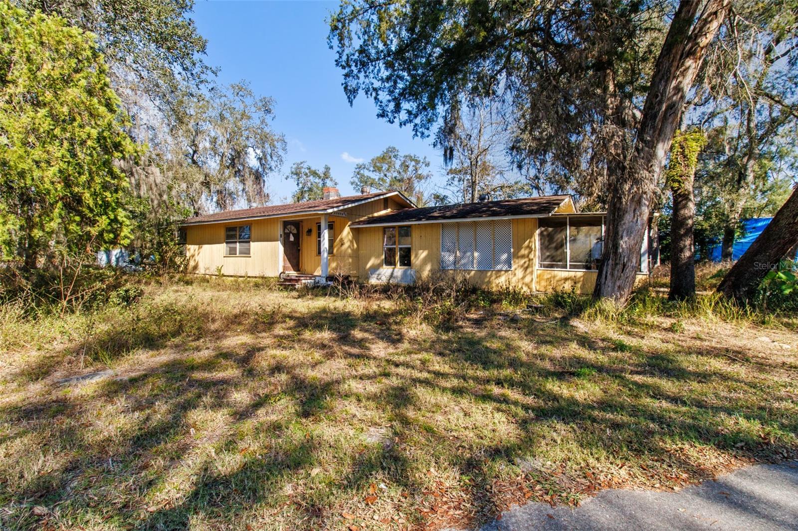 33073 Cassandra Way