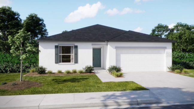 31571 Wild Grape Ln