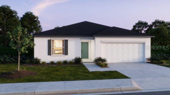 31571 Wild Grape Ln