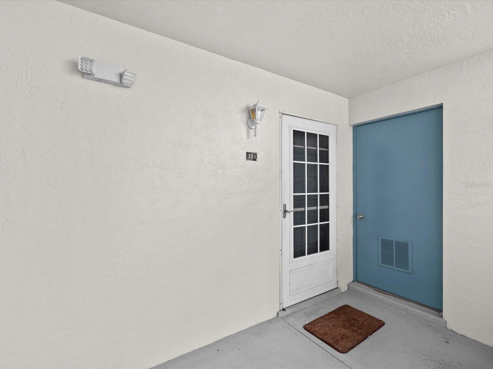 2737 Enterprise Rd E #111