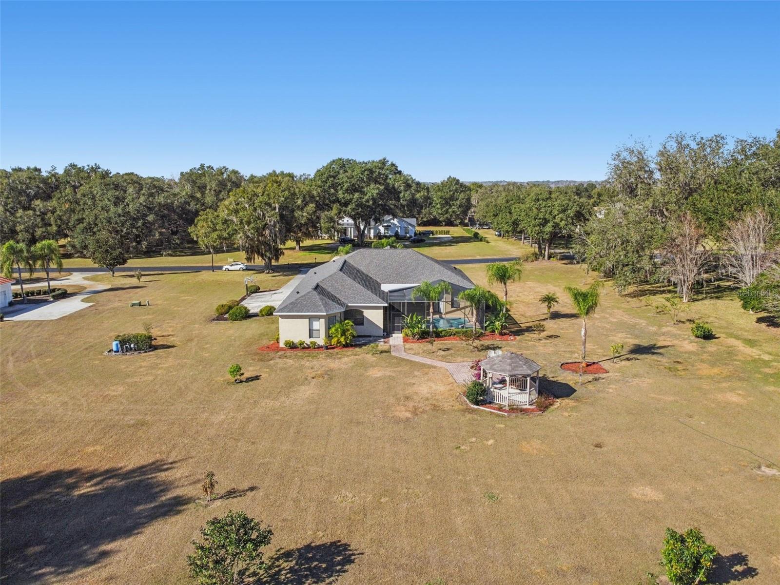 14308 Willow Run