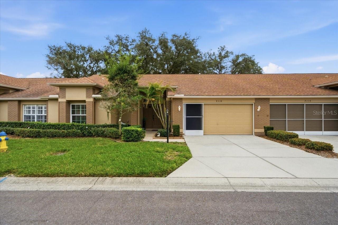 9338 Clearmeadow Ln