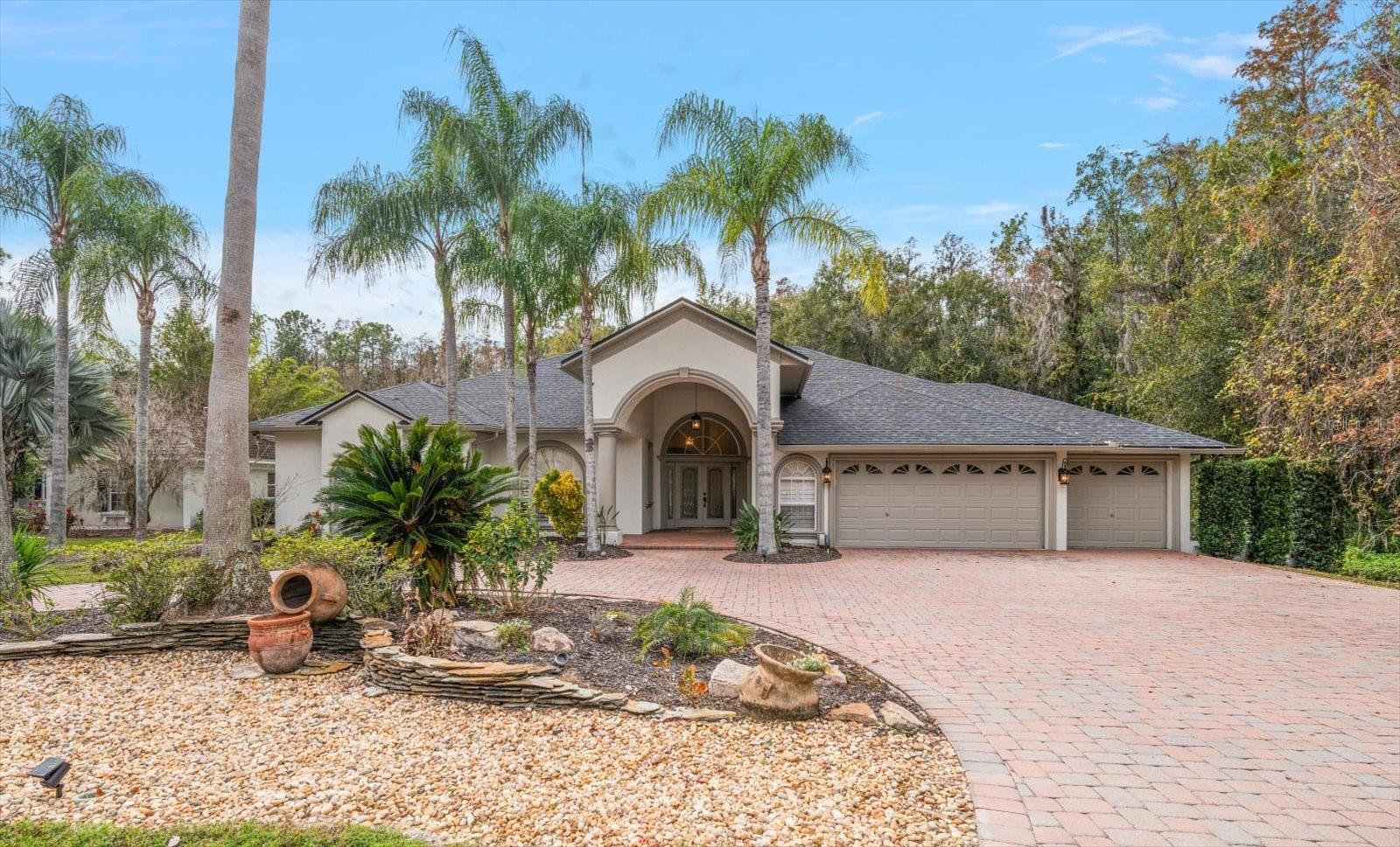 5243 Foxhunt Dr