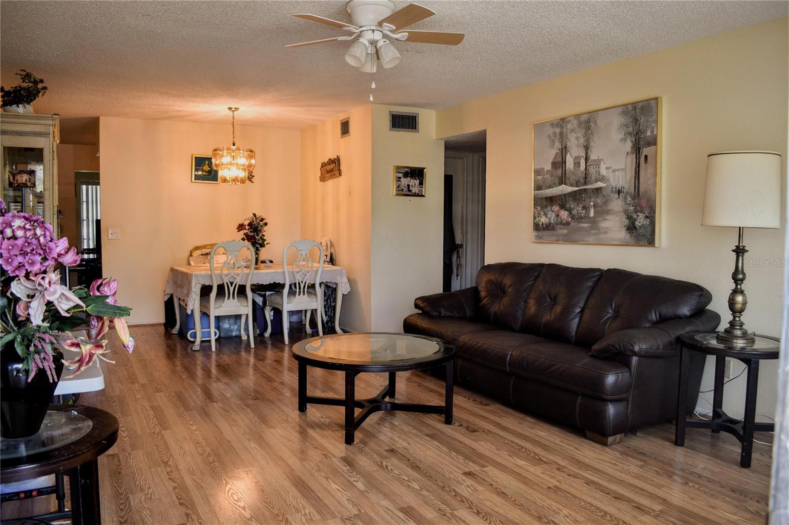 2370 Jamaican St #54