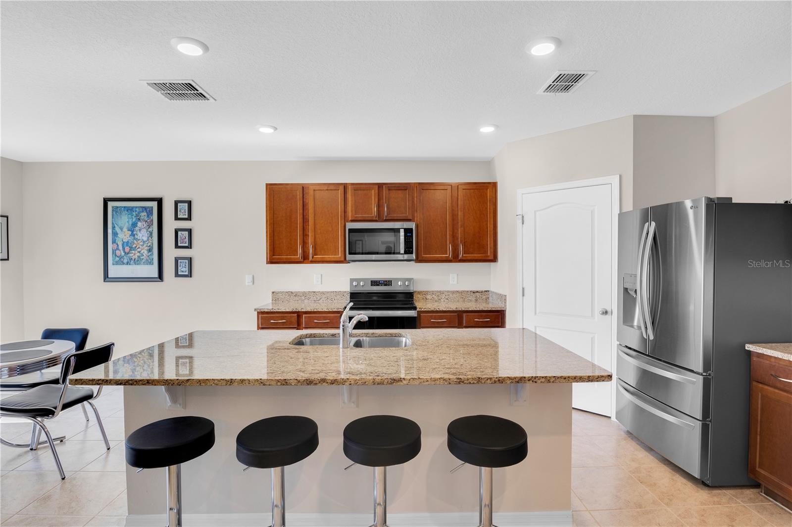 204 Inman Blvd