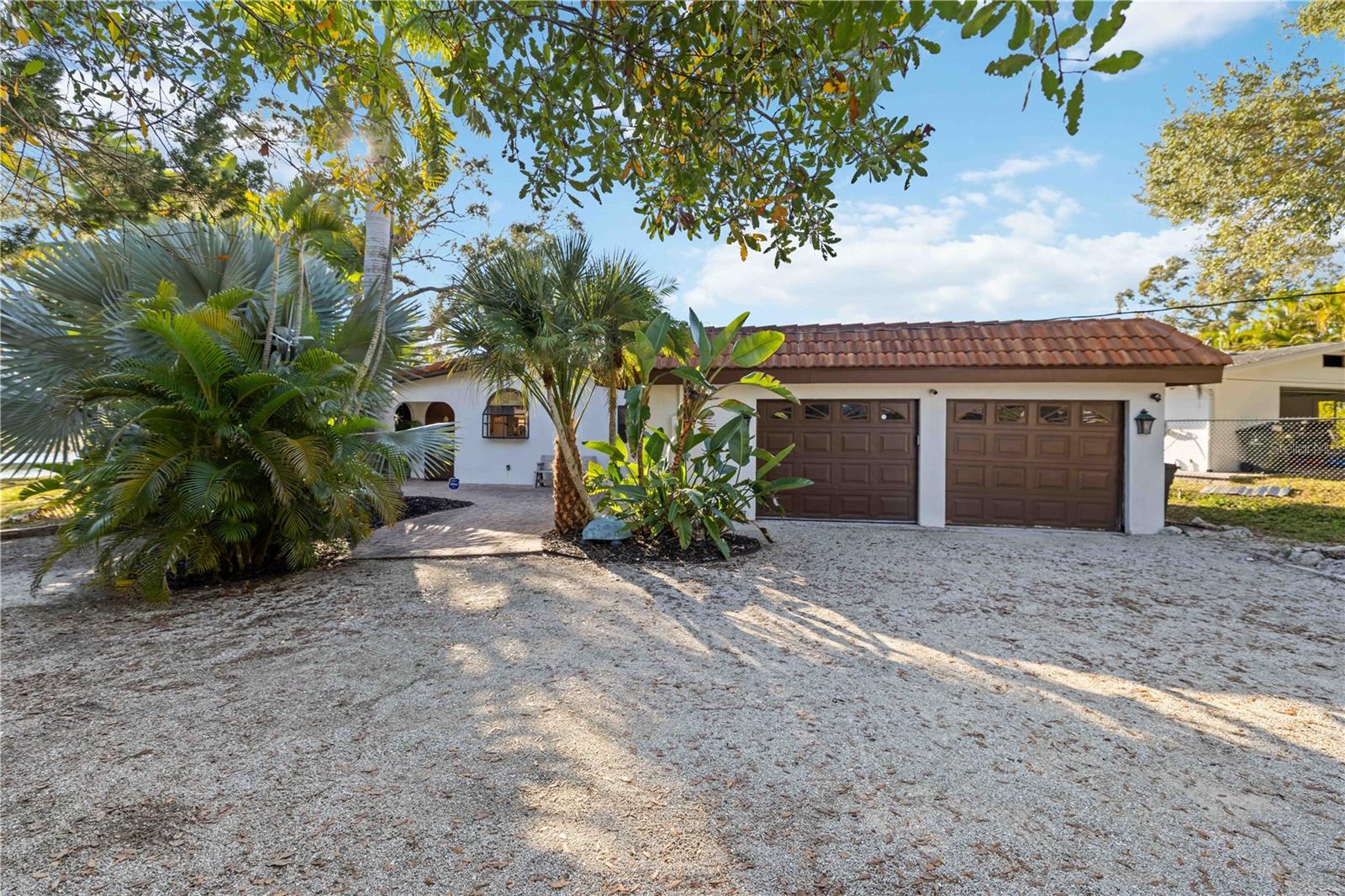 5381 Palos Verdes Dr