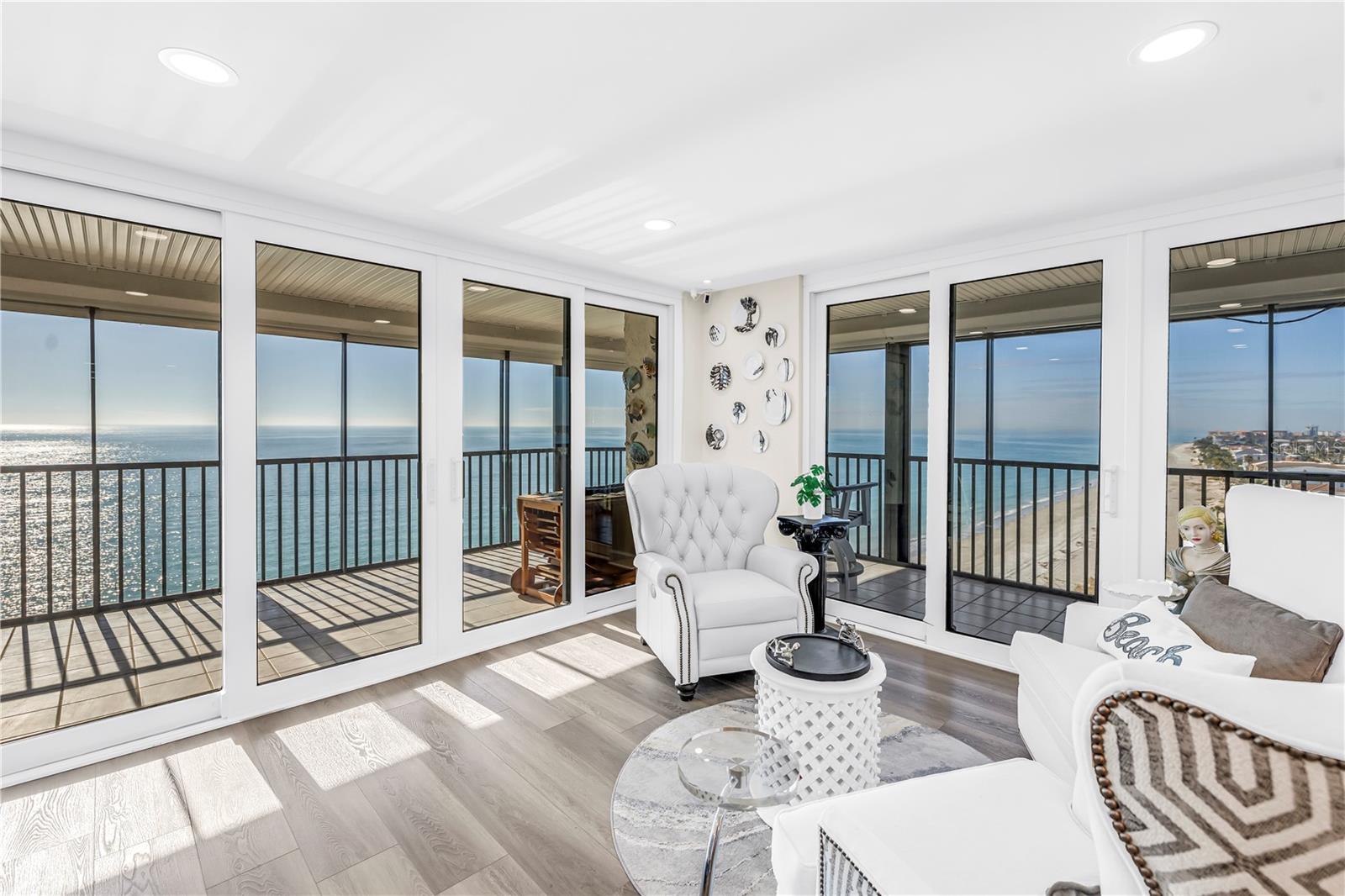 15462 Gulf Blvd #1006