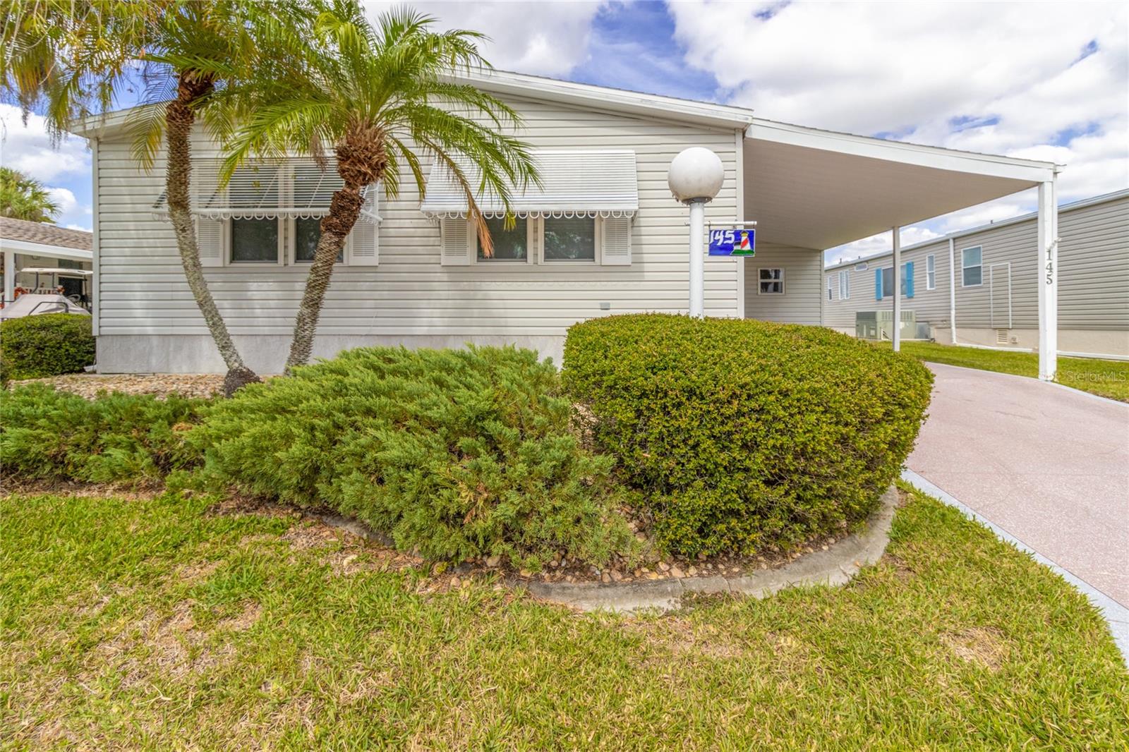 145 Nightingale Cir