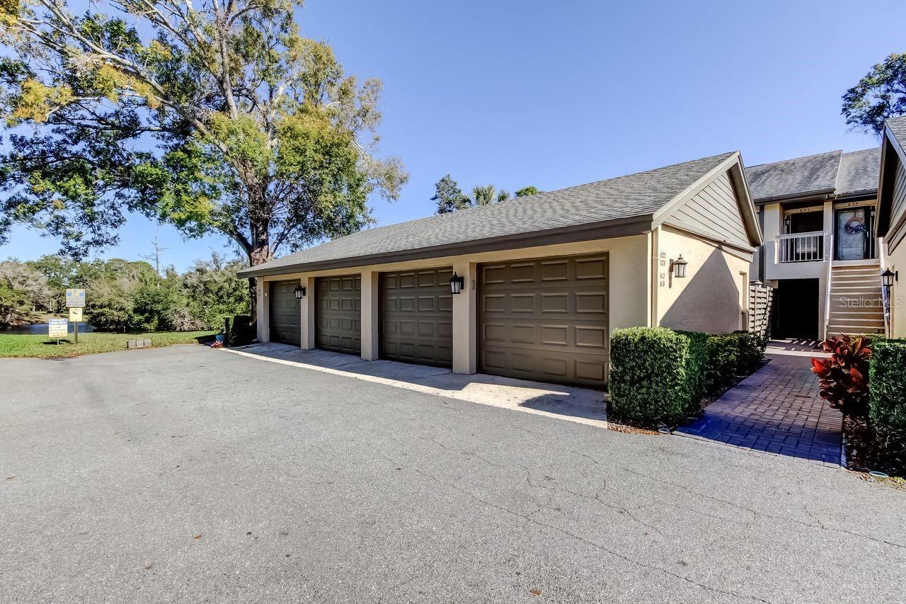 3163 Landmark Dr #623