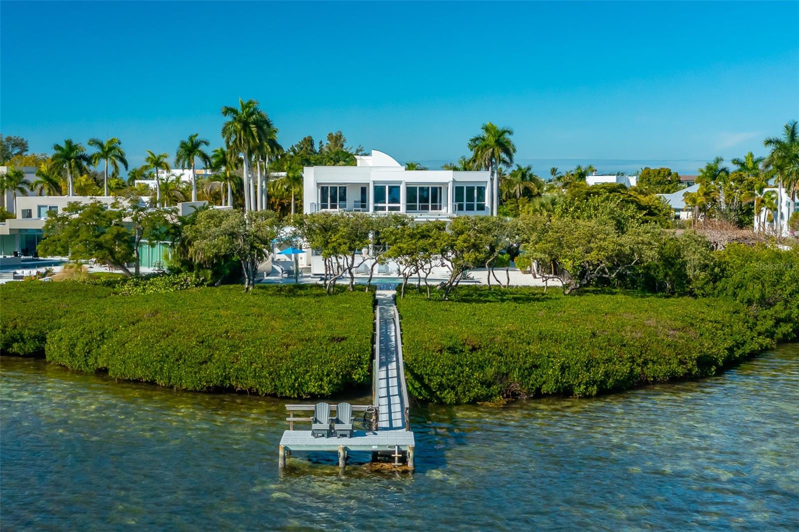 222 Morningside Dr