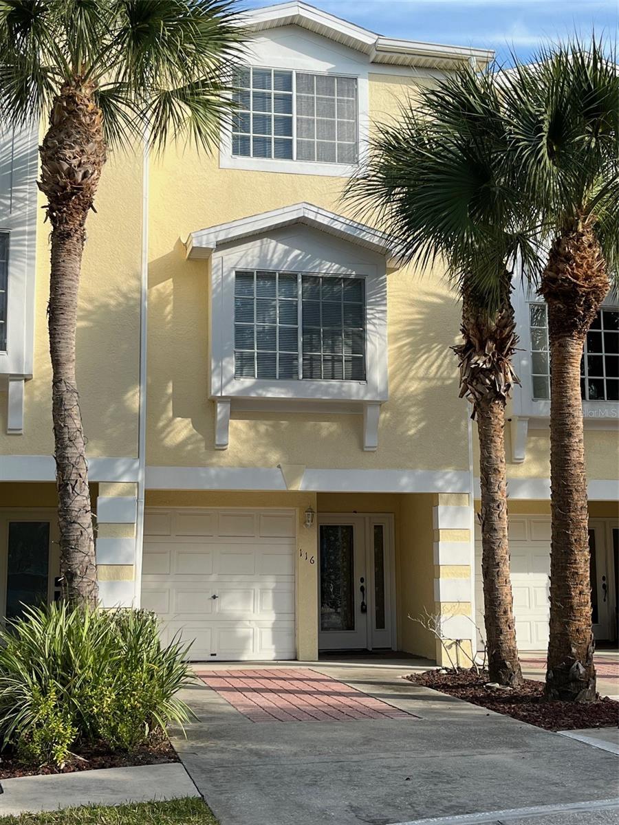 116 Brent Cir